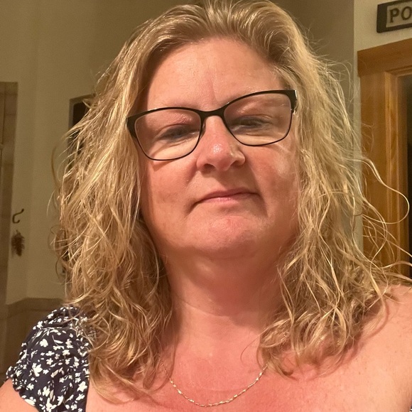 jennifercain06